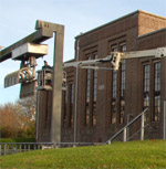 hoogwerker huren middelburg